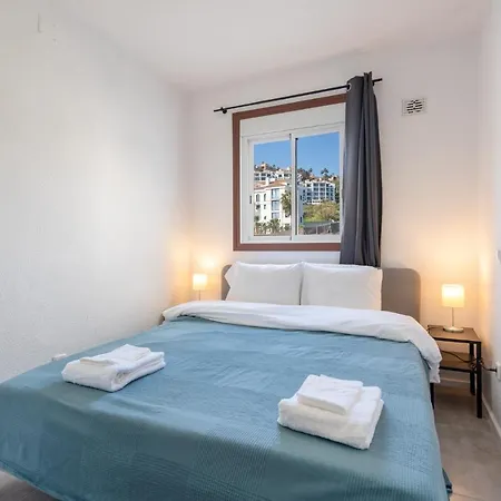 Close To The At Playa Paraiso Holiday home *